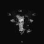 Jah Guevara - Inertia (Digital Album)